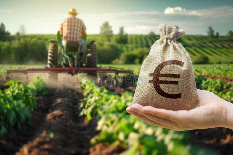 Oferim împrumuturi: investiții pentru persoane fizice și juridice cu termeni foarte simpli pentru toată lumea