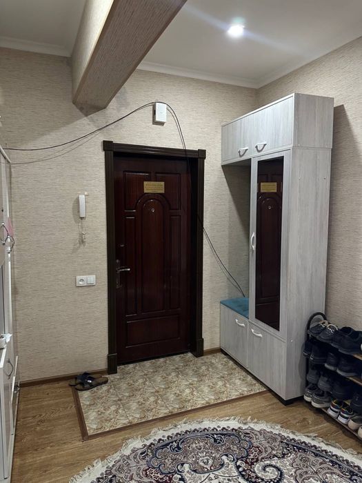 Сотилади сергели 7