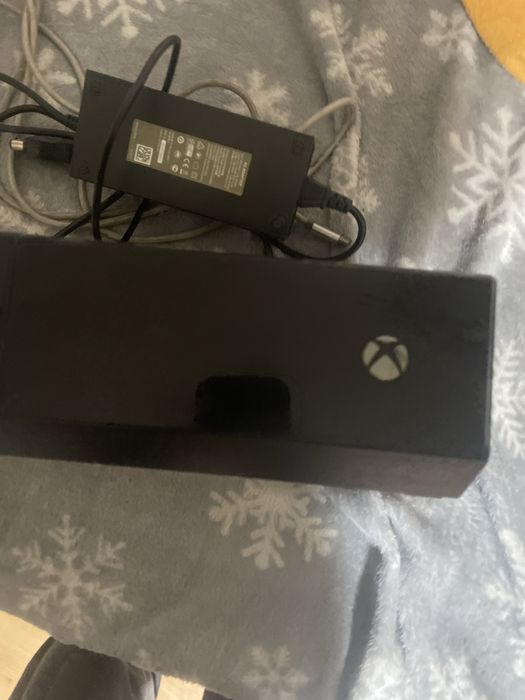 Perfect functional xbox