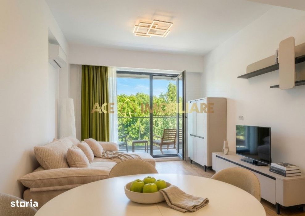 2 Camere de inchiriat | Lujerului | Metrou | PetFriendly | Centrala — fotografia 1
