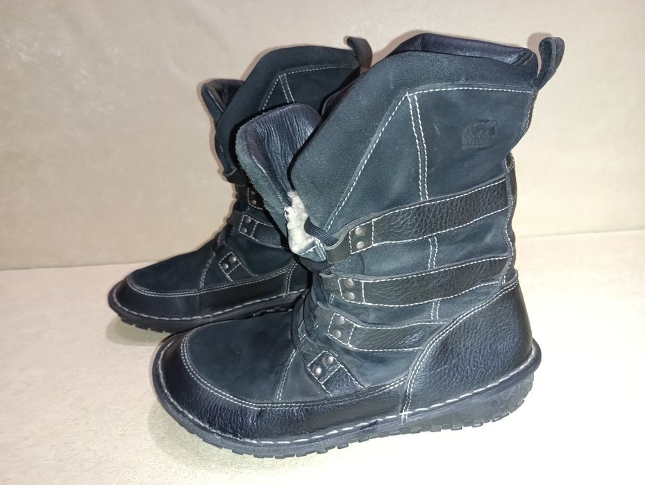 Sorel Waterproof N38