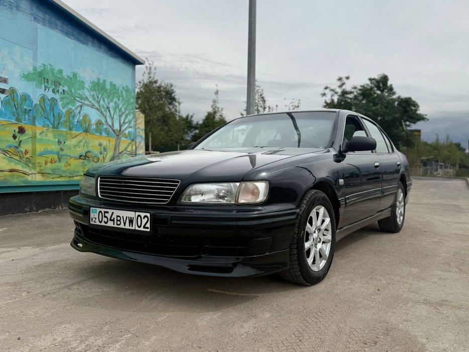 Авто в рассрочку