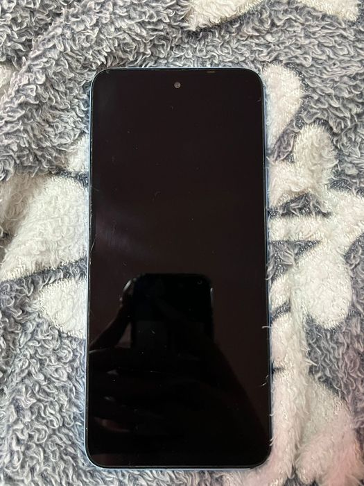 Продам редми 12 .