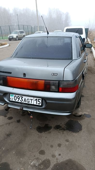 Продам ваз 21103