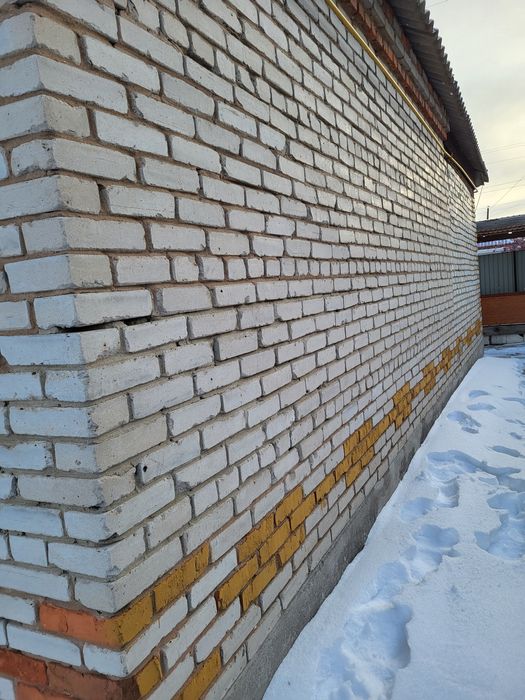 Продается частный дом