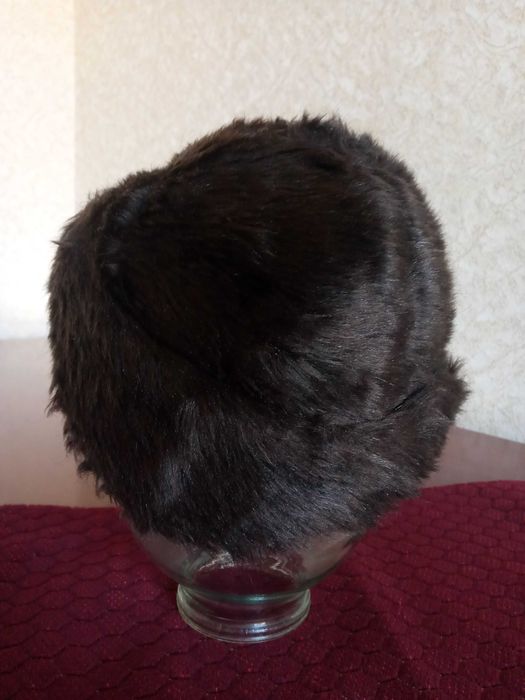 Почти даром женские головные уборы за все 50 тыс