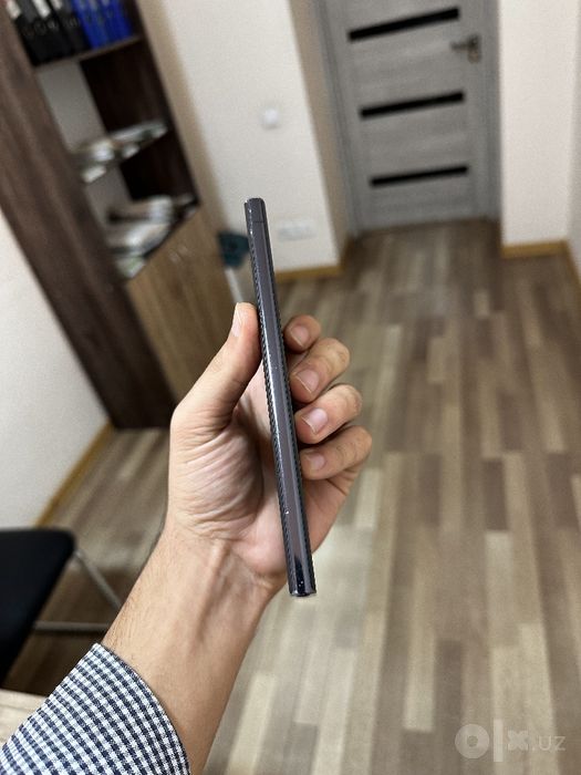 Samsung S 23 Ultra