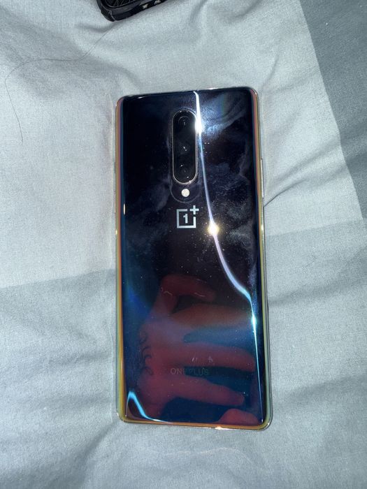 one plus 8 128gb