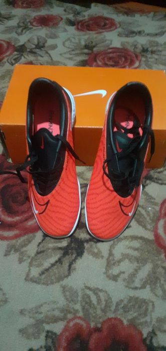 Сараканошка размер 38.39