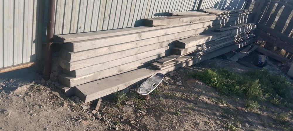 Балка 20*10 район компос