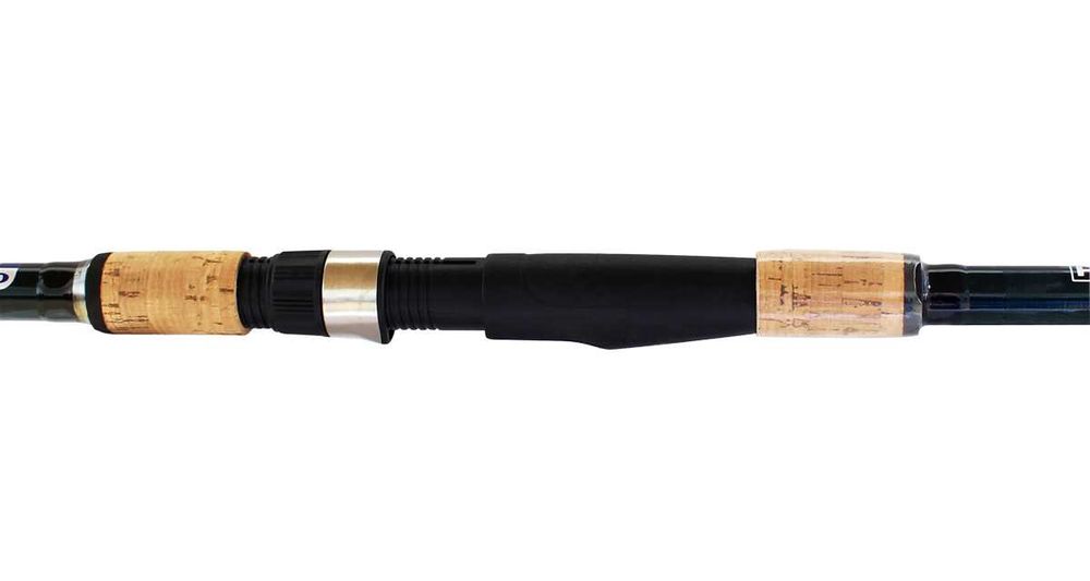 Карбонова въдица FilStar Tele Carp 3.60