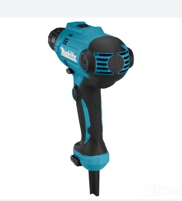 Makita шурупаерт DF0300