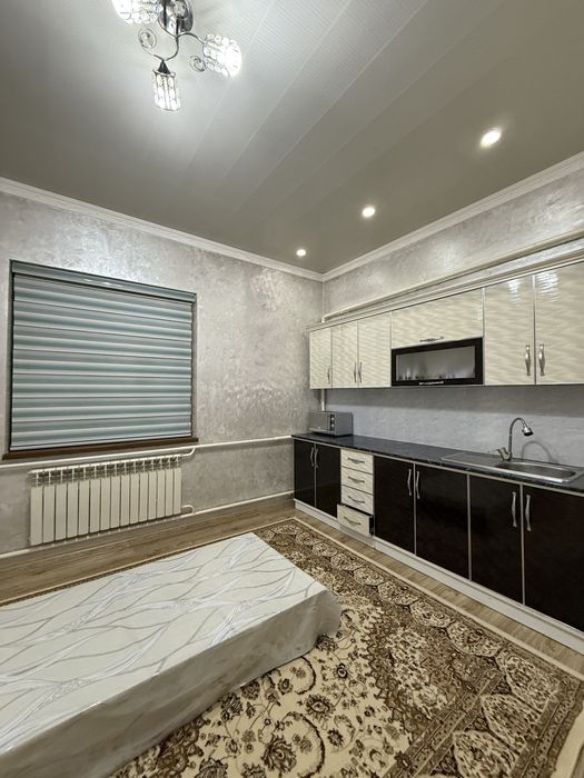 Үй сатылады Атакент