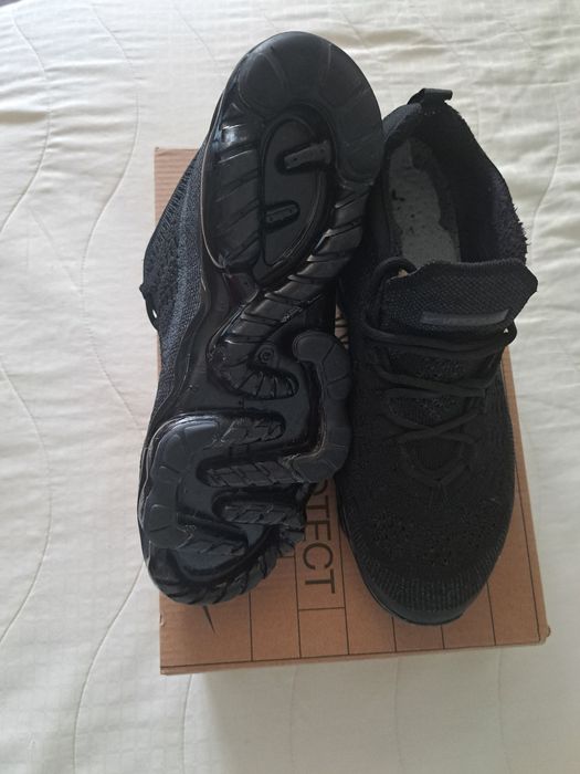 Маратонки AIR VAPORMAX 2023 FK, номер 42