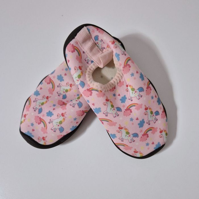 Бански за момиченце 1-2,2-3,3-4 години