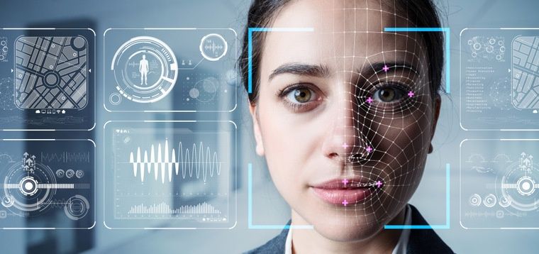 Установка и настройка систем безопасности под ключ!