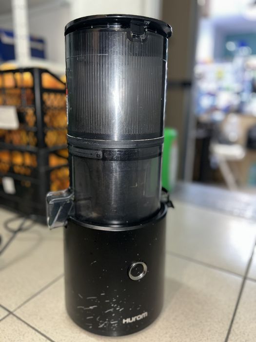 Сокоизстисквачка Hurom h 300