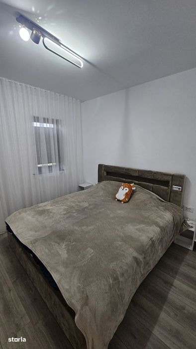 Casă 4 camere Craiova