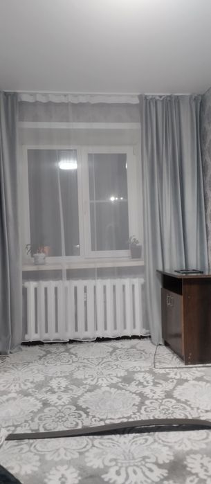 Сдам 2х .на Защите ,от хозяина!