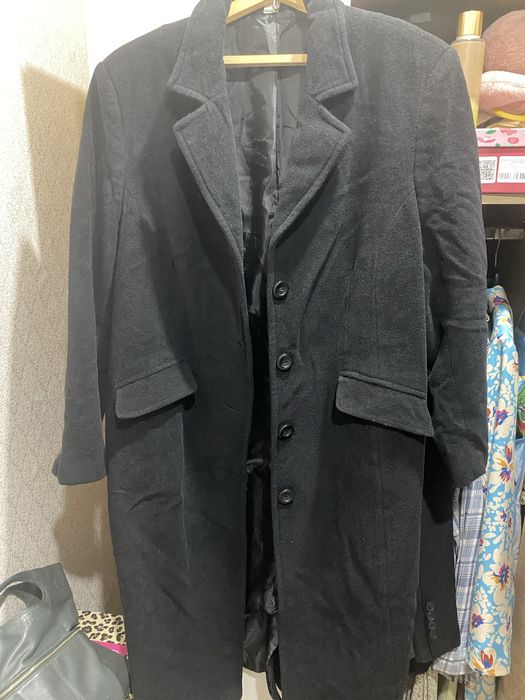 Женские вещи 46 размер