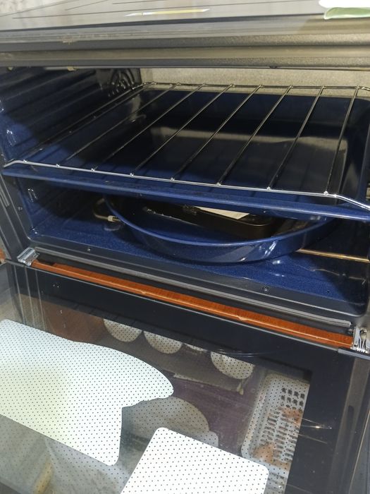 Мини печь artel 4218 E