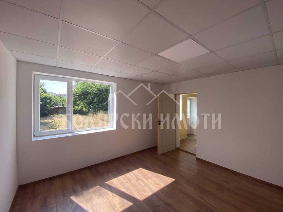 Продава се Къща в Павликени - 65 кв.м за 707 €/кв.м - Снимка #5