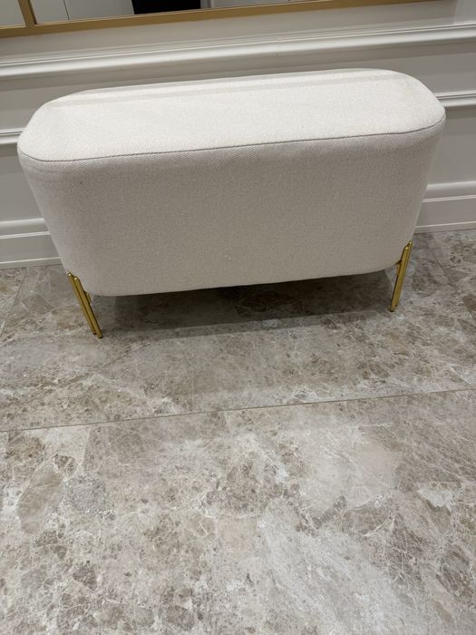 Банкетка (пуфик)