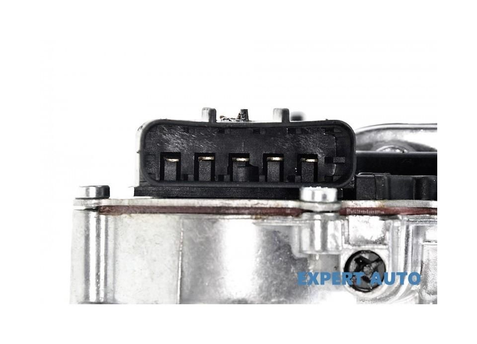 Ansamblu stergatoare Fiat Punto 1999-2010 188 46524670