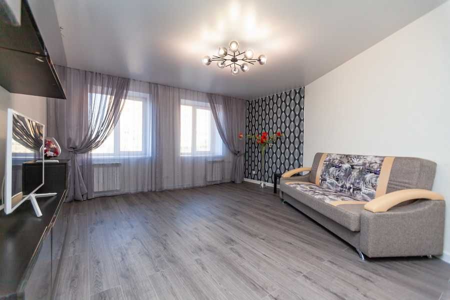 Срочно ,Ипотека ттз-4 метро Эко базар 2в3ком