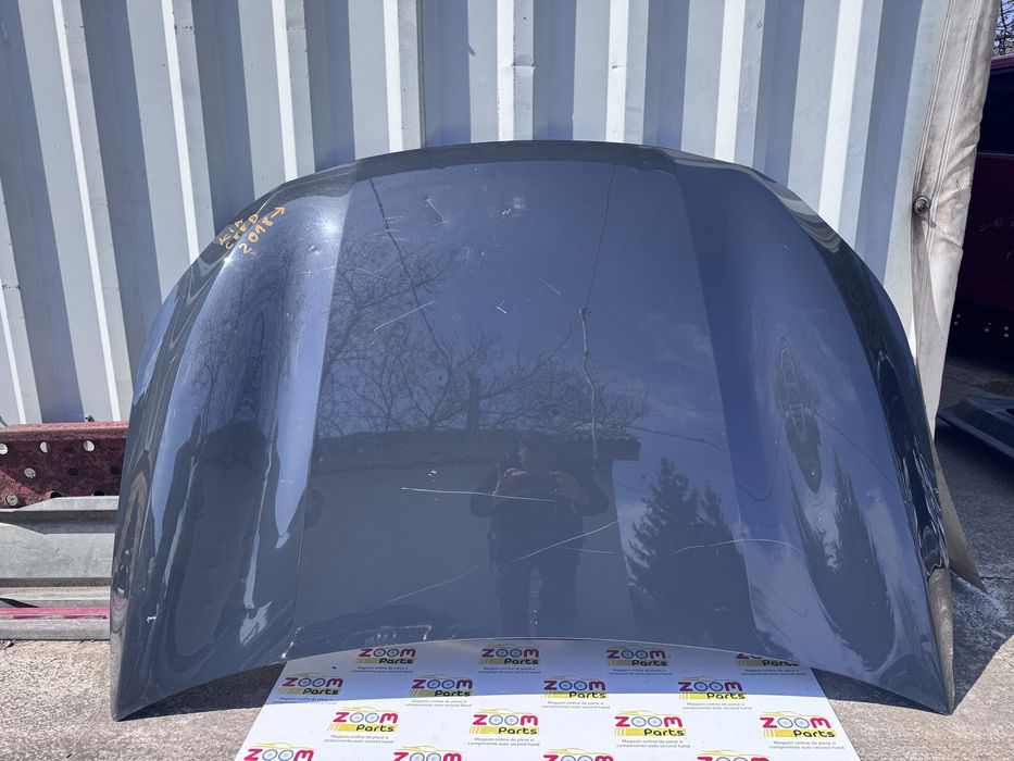 Capota fata Kia Ceed XCeed 2018-2026