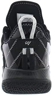 Ghete Jordan One Take II 43 (27,5cm)