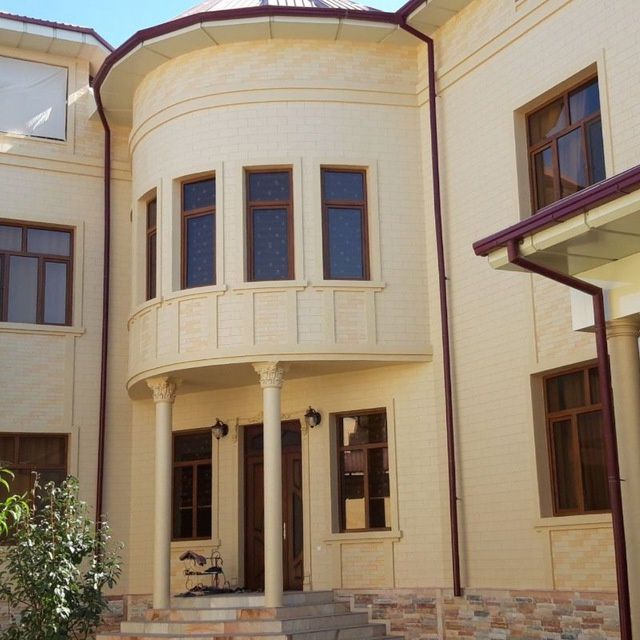 Marmarino Kartamira Leanardo Travertin Ottachento Leanardo Tyaga ishla