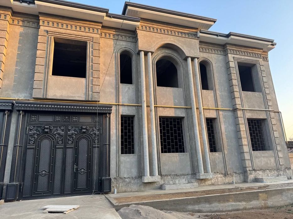 ПРОДАЁТСЯ Дом В Мирзо Улугбек Район 3 Соток Новый Узбекистан