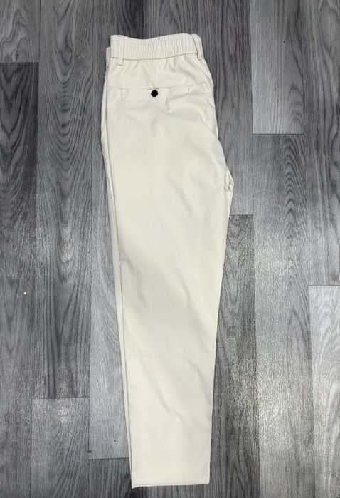 Брюки повседневные НОВЫЕ