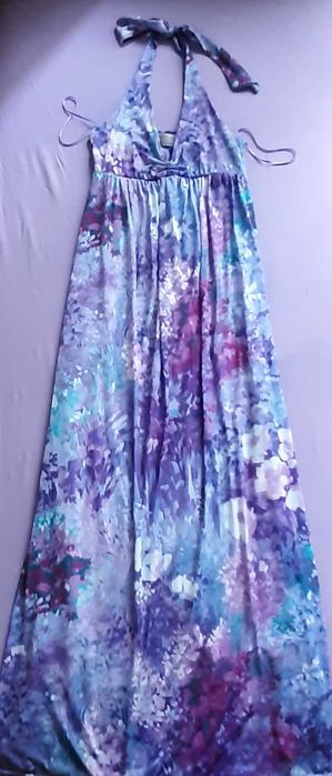 Лятна Рокля ZARA, размер М