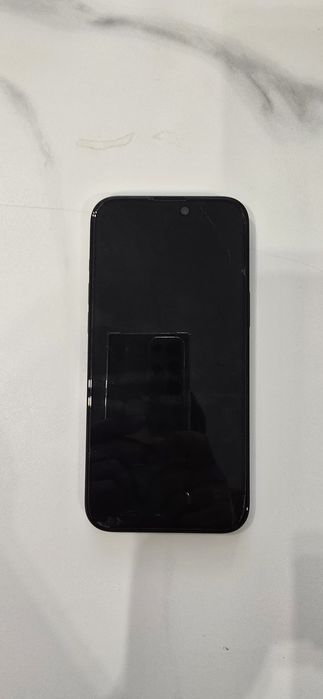 Айфон 16 plus / Apple watch Se 3