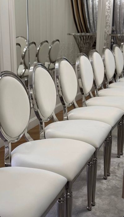 Stol stul pasuda zontik naves haladinik marazilka prokat