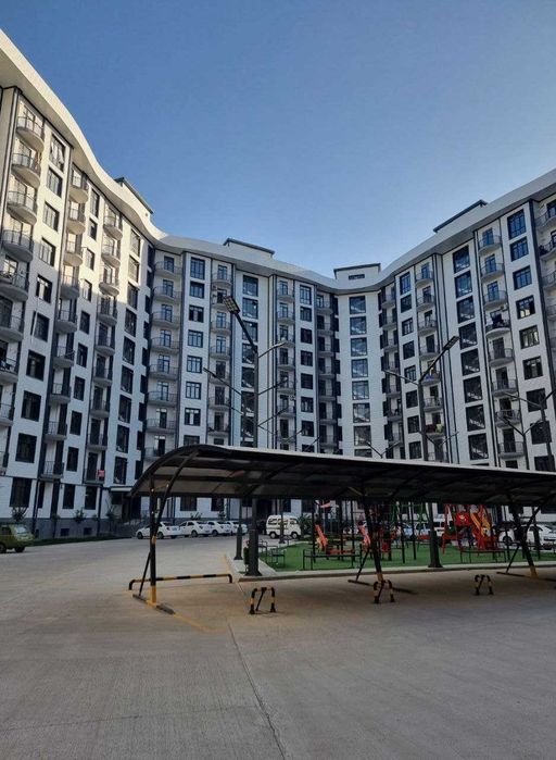 bez makler uy ijaraga beriladi 1 xonalik