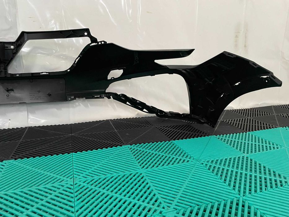 Bara fata Renault Arkana RS Line noua originala Renault