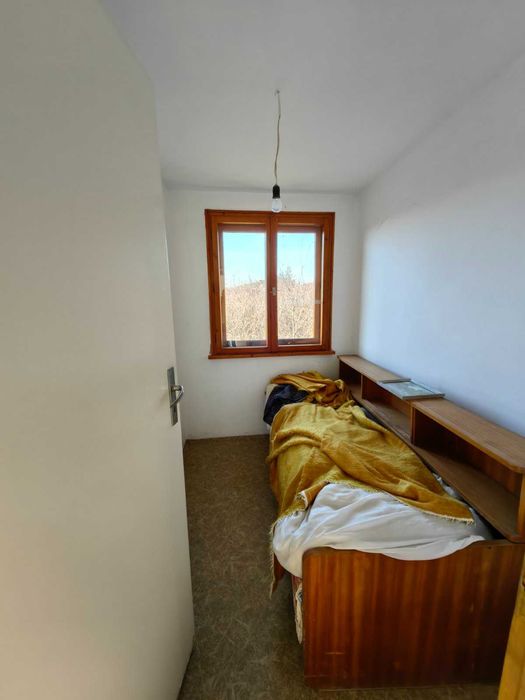 Продава се Къща в с. Златуша, Област София-област - 180 кв.м за 723 €/кв.м - Снимка #14