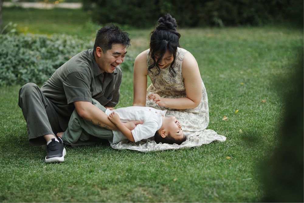 Фотоаппарат Canon 6D mark ii