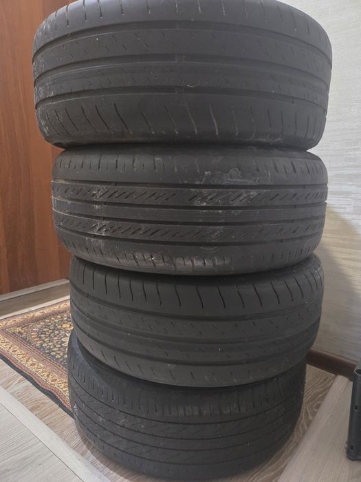 Продам диск R15 камрики