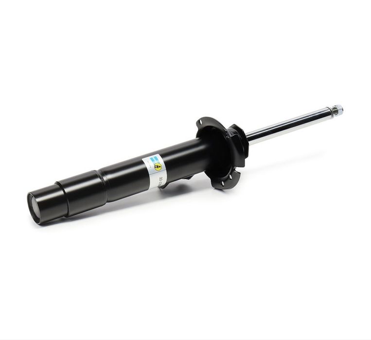 Амортисьори за Бмв Ф30/31