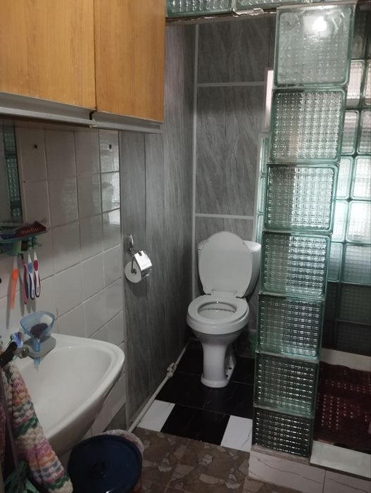 Продаётся дом 6 соток город Чирчик