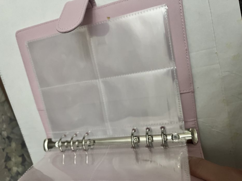 instax mini 12 зеленый