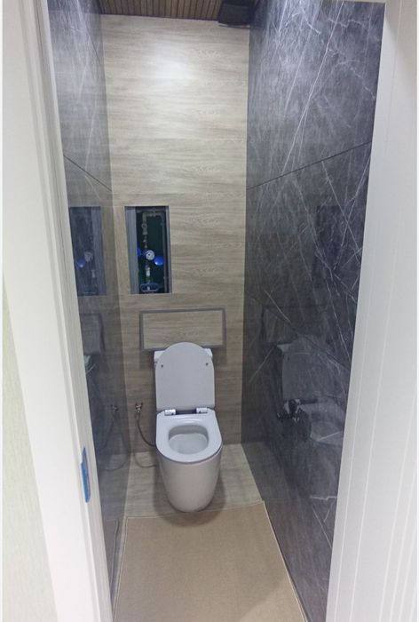 ® Чиланзар 21‼️ [33м²] Ипотека 1в2/2/4