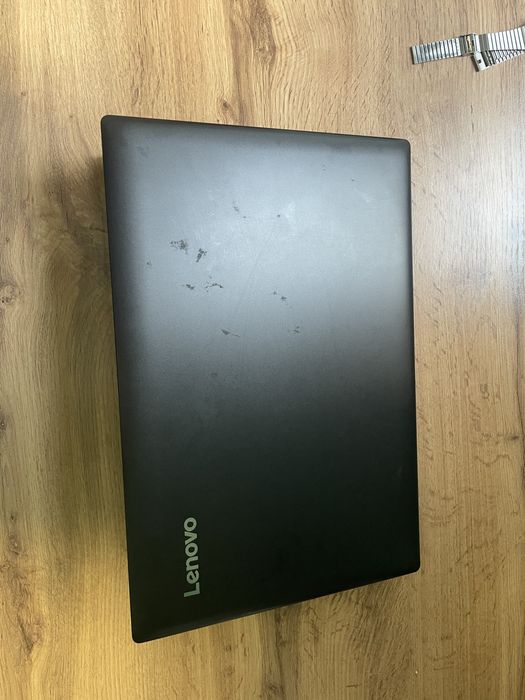 ноудбук lenovo ideapad