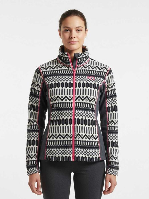 Kari Traa Полар/Дамски М