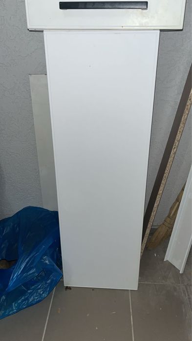 Продам верхние шкафы