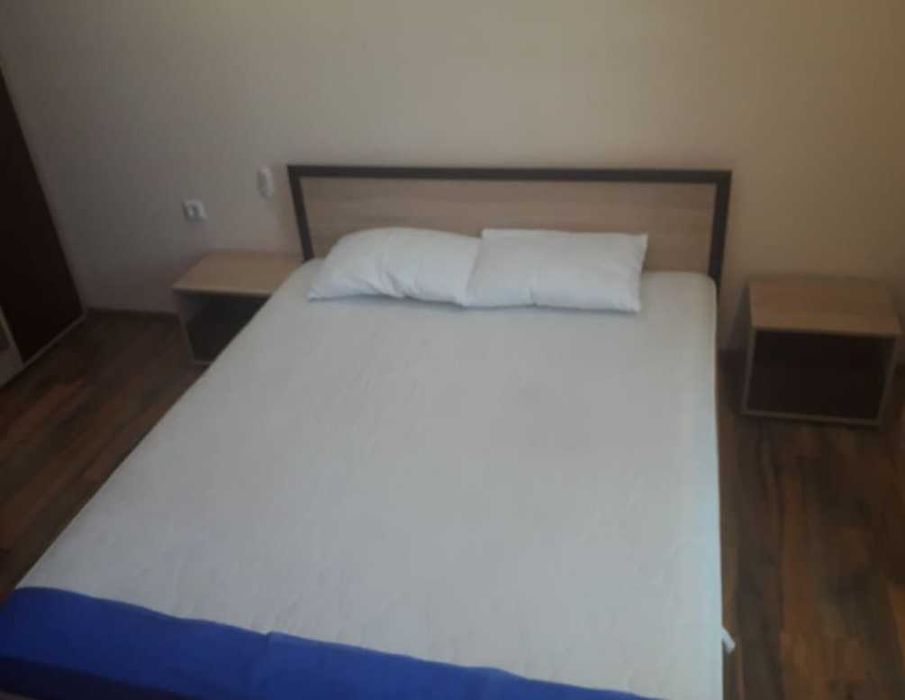 Дава се под наем Двустаен апартамент в Пловдив, Гагарин - 65 кв.м за 298.86 € - Снимка #2